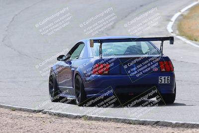 media/May-20-2023-Nasa (Sat) [[10d3e13866]]/HPDE 3-4/Session 1 Outside Turn 4/